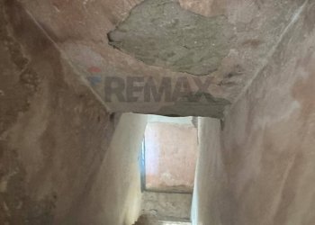 Scale - Casa indipendente VIA DEL COLLE
 
33, Gaeta - foto 22