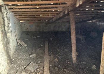 Parcheggio - Casa indipendente VIA DEL COLLE
 
33, Gaeta - foto 23