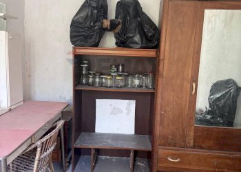 Camera / camera da letto - Casa indipendente VIA DEL COLLE
 
33, Gaeta - foto 24