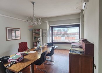 Ufficio - Trilocale Cassino - foto 1