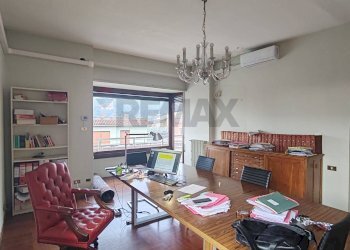 Ufficio - Trilocale Cassino - foto 2