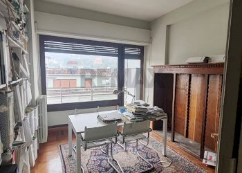 Soggiorno - Trilocale Cassino - foto 3