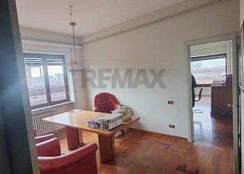 Ufficio - Trilocale Cassino - foto 5