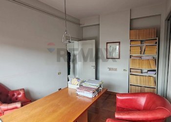 Ufficio - Trilocale Cassino - foto 6