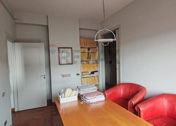 Sala da pranzo - Trilocale Cassino - foto 7