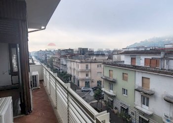 Balcone - Trilocale Cassino - foto 8