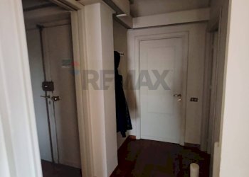 Hall / corridoio - Trilocale Cassino - foto 9