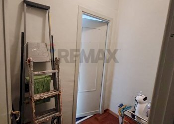 Camera / camera da letto - Trilocale Cassino - foto 10