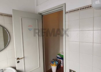 Bagno - Trilocale Cassino - foto 12