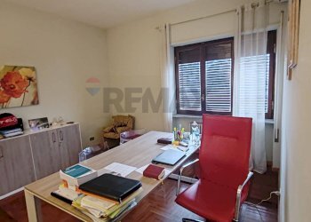 Ufficio - Trilocale Cassino - foto 13
