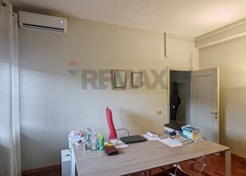 Ufficio - Trilocale Cassino - foto 14