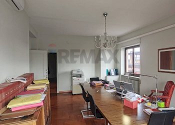 Ufficio - Trilocale Cassino - foto 15