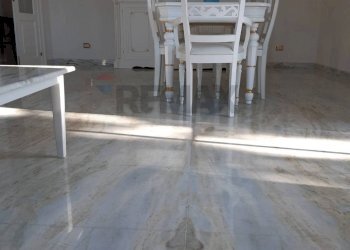 Sala da pranzo - Casa indipendente Castelforte - foto 7