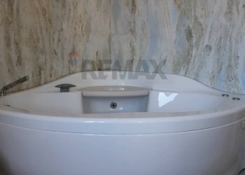 Bagno - Casa indipendente Castelforte - foto 13