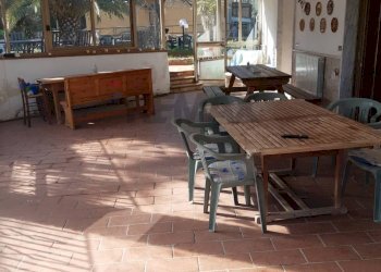 Terrazza - Casa indipendente Castelforte - foto 18