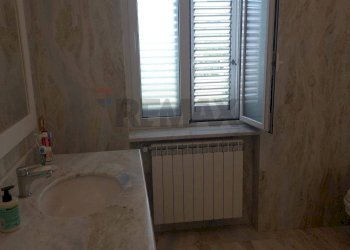 Bagno - Casa indipendente Castelforte - foto 24