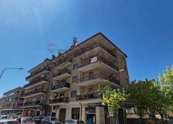 Edificio all\'aperto - Appartamento Cassino - foto 2