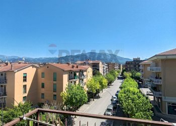 Edificio all\'aperto - Appartamento Cassino - foto 5