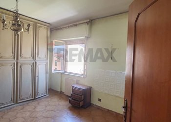 Camera / camera da letto - Appartamento Cassino - foto 8