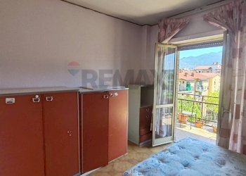 Camera / camera da letto - Appartamento Cassino - foto 9