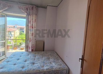 Camera / camera da letto - Appartamento Cassino - foto 11