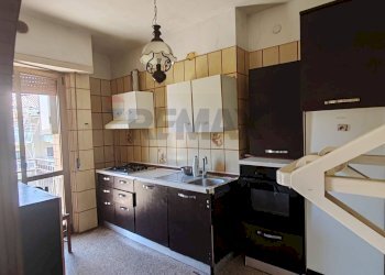 Cucina - Appartamento Cassino - foto 16