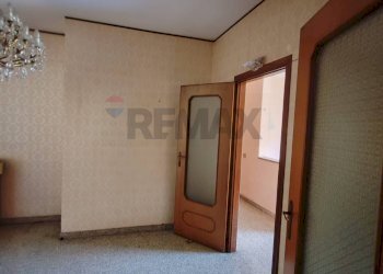 Stanza vuota - Appartamento Cassino - foto 18