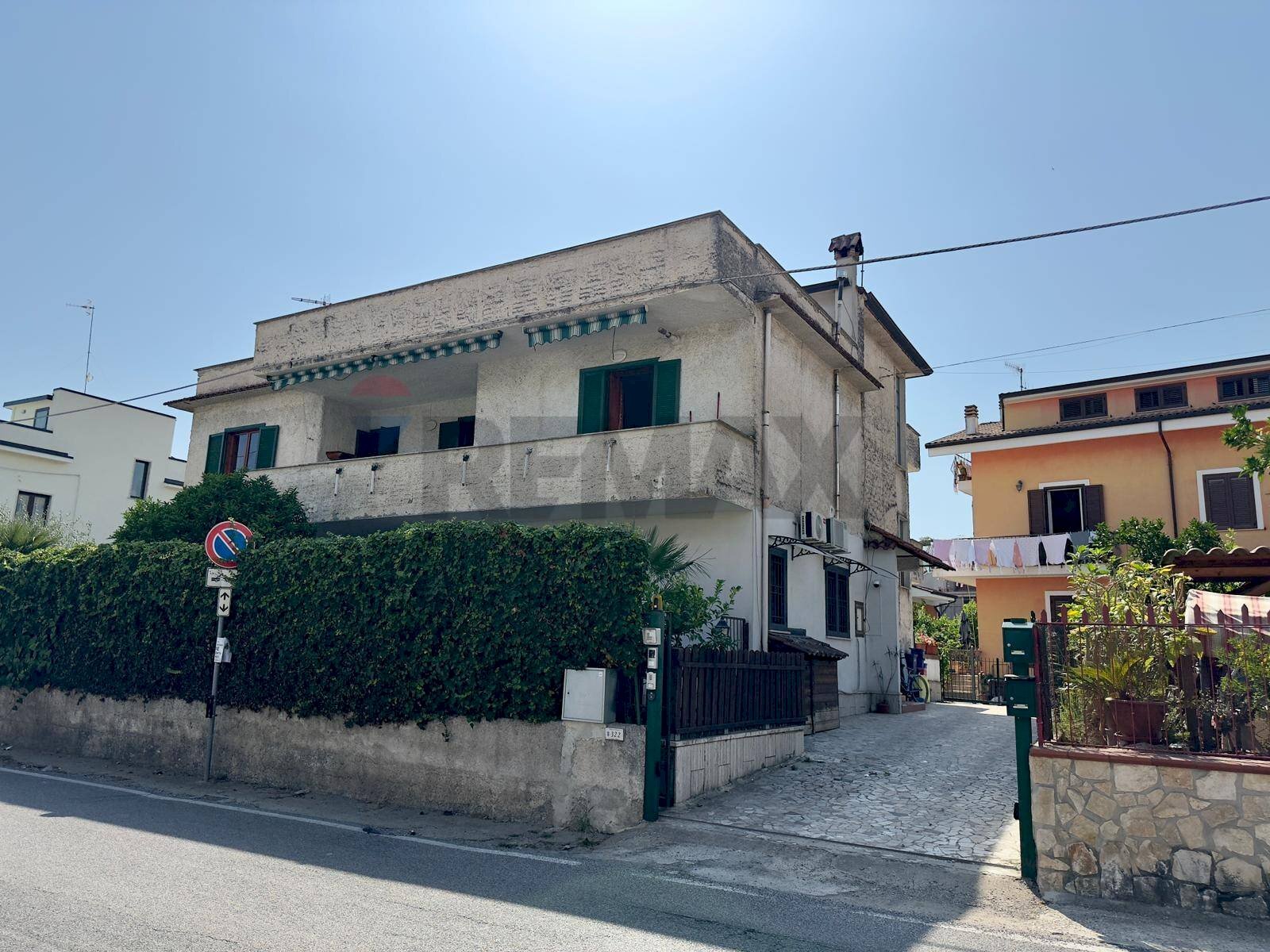 Casa all\'aperto - Quadrilocale Minturno - foto 2