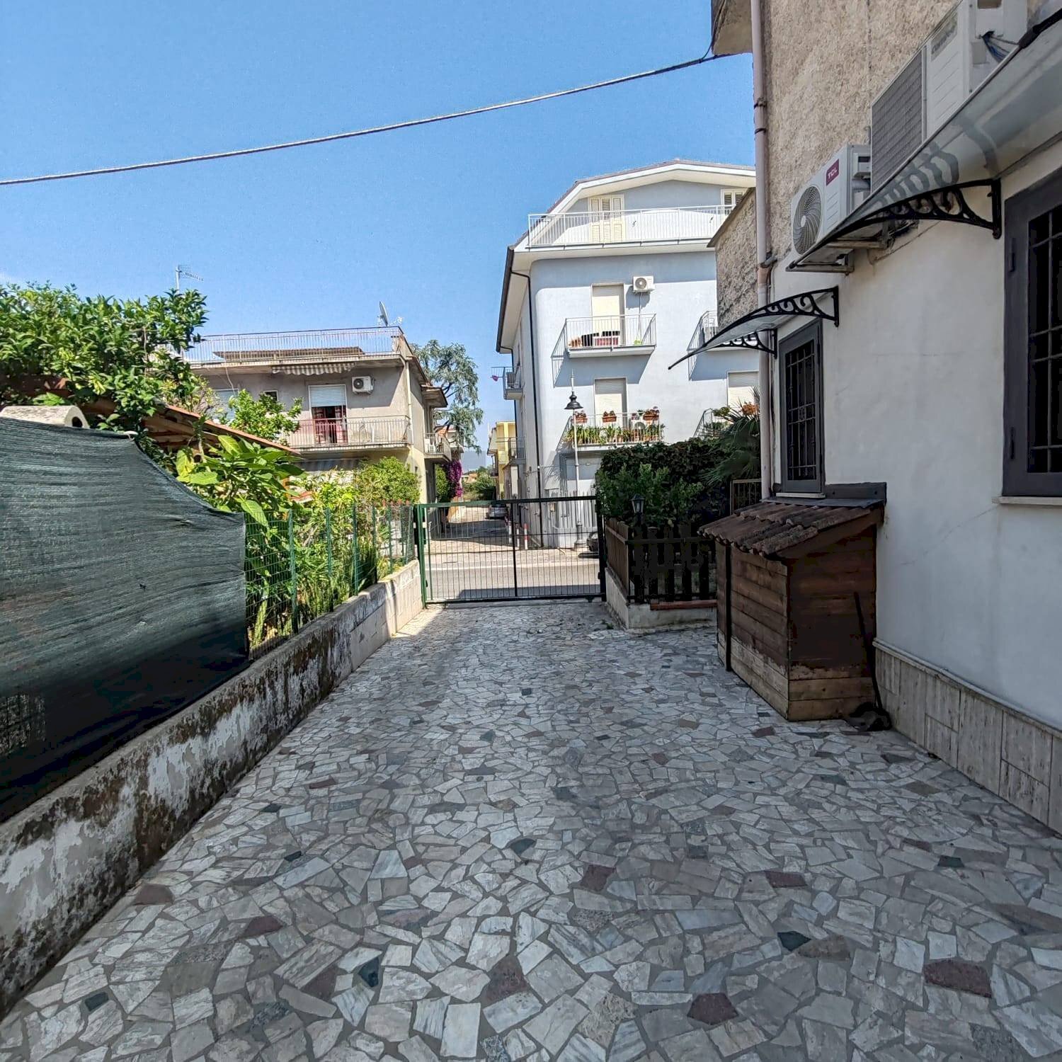 Terrazza - Quadrilocale Minturno - foto 3