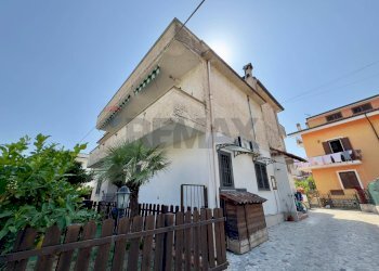 Casa all\'aperto - Quadrilocale Minturno - foto 1