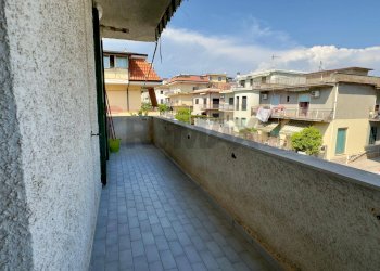 Balcone - Quadrilocale Minturno - foto 11