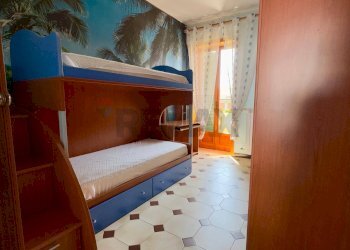 Camera / camera da letto - Quadrilocale Minturno - foto 13