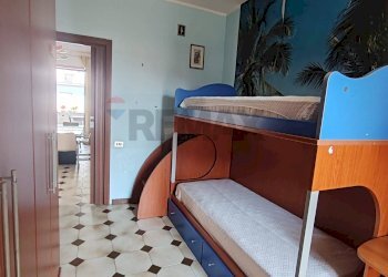 Camera / camera da letto - Quadrilocale Minturno - foto 14