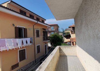 Balcone - Quadrilocale Minturno - foto 15