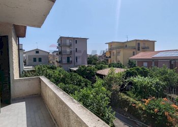 Balcone - Quadrilocale Minturno - foto 16