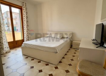 Camera / camera da letto - Quadrilocale Minturno - foto 17