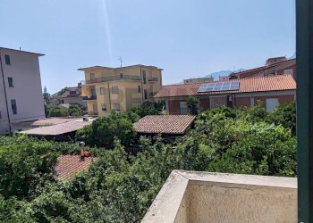 Balcone - Quadrilocale Minturno - foto 18