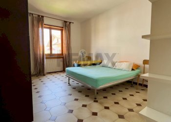 Camera / camera da letto - Quadrilocale Minturno - foto 19