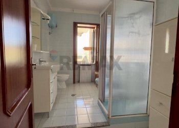 Bagno - Quadrilocale Minturno - foto 21