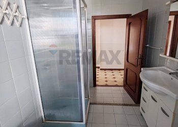 Bagno - Quadrilocale Minturno - foto 22