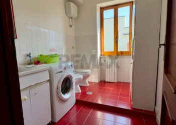 Bagno - Quadrilocale Minturno - foto 23