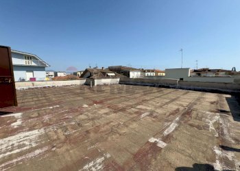 Terrazza - Quadrilocale Minturno - foto 24