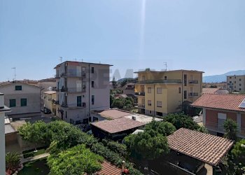 Edificio all\'aperto - Quadrilocale Minturno - foto 26