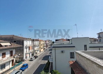 Edificio all\'aperto - Quadrilocale Minturno - foto 27