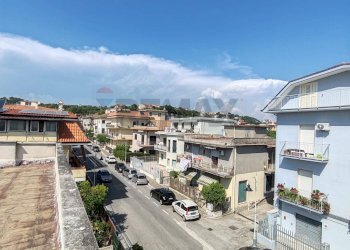 Edificio all\'aperto - Quadrilocale Minturno - foto 28