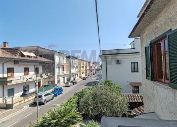 Edificio all\'aperto - Quadrilocale Minturno - foto 29