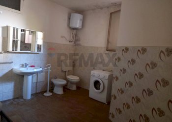 Bagno - Casa semi indipendente Pontecorvo - foto 7