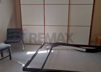 Camera / camera da letto - Casa semi indipendente VIA DRITTO PORTICO
 
42, Minturno - foto 8