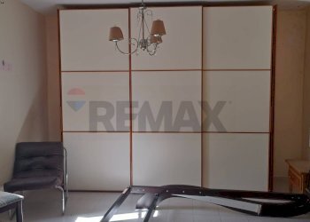 Camera / camera da letto - Casa semi indipendente VIA DRITTO PORTICO
 
42, Minturno - foto 10