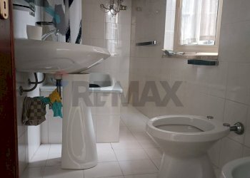 Bagno - Casa semi indipendente VIA DRITTO PORTICO
 
42, Minturno - foto 13